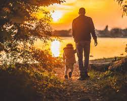 You can plan your holidays, weekends and free days. When Is Father S Day 2021 And Why Do We Celebrate It Bournemouth Echo