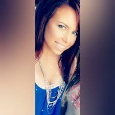 Angel Johnson's Instagram, Twitter & Facebook