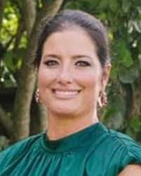 Stephanie Sposato's Instagram, Twitter & Facebook