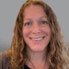 Meet Mark Hilbert, CEE News' new Code Guy