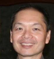 Kenneth Yee Obituary (1956