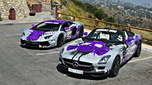 Pin On Supersport Cars Normal Cars