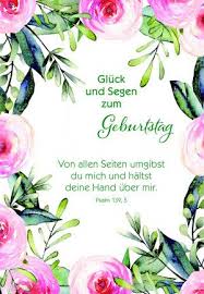 Pin Auf Geburtstag