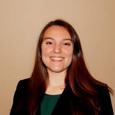 I am happy to share that I passed all four parts of the CPA exam.