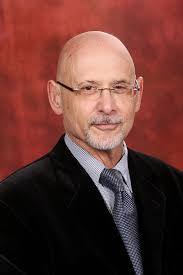 AMA Guides® Editorial Panel virtual meeting, November 18, 2021