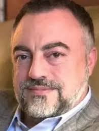 OBITUARY: Dr. Peter Liechty