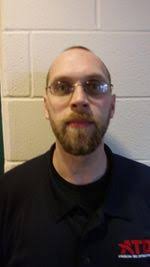 N Baltimore, OH Sex Offender Records