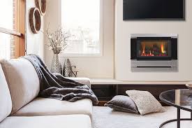 Jan 13, 2021 · with just a sock filled with polyester fibre, wood dowel, two buttons for the eyes and a little sewing, you can make a hobby horse for the kids. Gas Heaters Poolside Heating Leisure