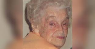 Estella L. Kinder Obituary