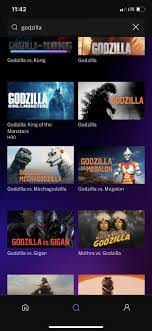 Hbo max carries nine movies from the showa era, though that includes the americanized godzilla, king of the monsters! of the showa movies listed above. Ask Hmf Anything 879 By Yacob Off Topic Hitman Forum