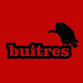 Buitres in Ramos Mejía event image