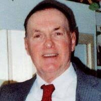 Thomas Reed Obituary