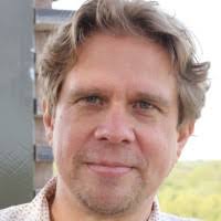 8 "Theodore Burkett" profiles