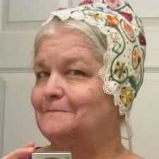 I'm a very beginner. I would like to make a cloisonne work and fill with  resin. Is it possible?