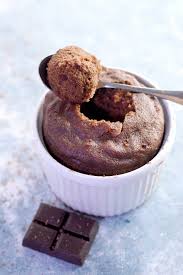 Gateau Au Chocolat Vapeur Recette Recette Gateau Chocolat Marmiton Gateau Gateau Chocolat