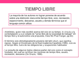 Ambientes Familiares Y Desarrollo Del Adolescente Ppt Descargar