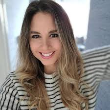 Katherine Arce (@kattymararce)