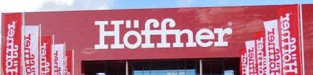 Hoffner In Schoneberg Sachsendamm Offnungszeiten Verkaufsoffener Sonntag
