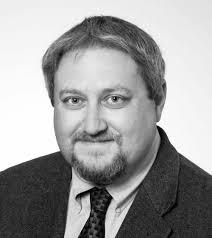 The Billion-Dollar Riddle