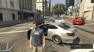 Premium edition includes the complete gtav story, grand theft auto online and all existing gameplay upgrades and content. Gta 5 For Pc Highly Compressed File Download In 36 2gb No Survey