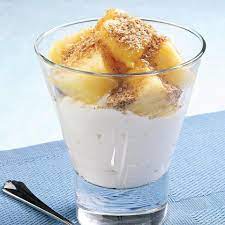 Favorite products, fun finds, and more! Healthy Myplate Inspired Dairy Recipes Eatingwell