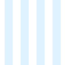 Collection of blue striped wallpaper on hdwallpapers src. Pastel Blue Stripe Wallpaper Baby Blue Stripes Wallpaper Stickythings