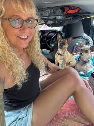 Who's spending Memorial Day at Lake Anna?!