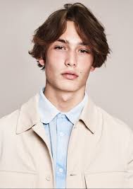 Feb 07, 2022 · nostalgia anni 90: Nostalgia Anni 90 Il Taglio Di Capelli Uomo Del 2022 E Quello Degli E Boys Di Tiktok La Repubblica