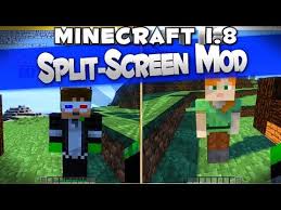 Joypad Mod For Minecraft 1 8 9 1 8 1 7 10 Minecraftio Com Free Download Minecraft Mods Maps And Resource Pack Minecraft Mods Minecraft 1 Minecraft