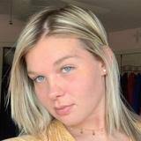 Find a Nanny Near You in Carol Stream, IL