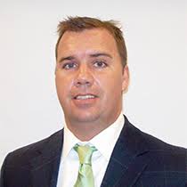 Realtors in Boston MA