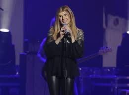 Rayna Jaymes | Nashville Wiki | Fandom