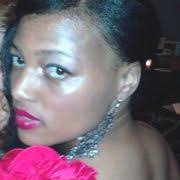 Beverly McGriff (beverlychris)