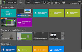 It includes all blocks in the latest version of minecraft . How To Create Your Own Minecraft Mod