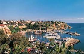 Antalya Aksu Hali Yikama 0242 351 02 02 Antalya Aksu Koltuk Hali Yikama