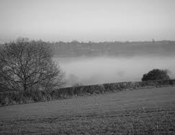 Shotteswell Newsletter