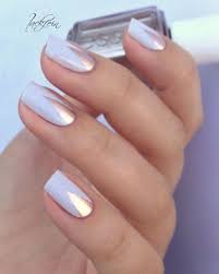 20 diseños de uñas que mantendrán tus pies hermosos y lindos. Pin By Alfemminile On Beautiful By Alfemminile My Nails Gorgeous Nails Nails