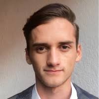 100+ "Hector Daniel Martinez" profiles