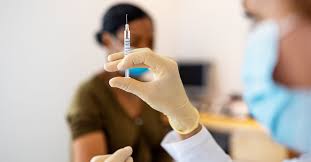 Food and drug administration said j&j's vaccine offers strong protection against what matters most: Is The Covid 19 Vaccine Safe Short And Long Term Effects