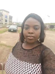 Throwback Thursday 📷 Comment with a photo of... (Surprise us!)