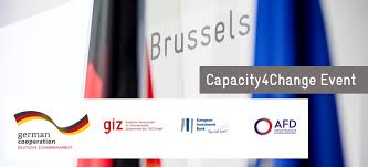 But how do you find out just what your business and your employees need? News And Events