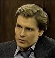 Guy Mack's Instagram, Twitter & Facebook