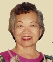 PHYLLIS BIK KING CHING Obituary