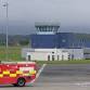 Rescue & Fire Fighting Services (RFFS) @ London - London Gatwick Airport, Horley Event Image