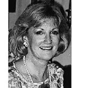 Slick Family Obituaries