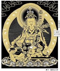 Tentu saja anda akan menyebutkan ayah, ibu, kakek, nenek, bahkan guru di sekolah. Vector Selamat Hari Guru Free Vector Download 15 Free Vector For Commercial Use Format Ai Eps Cdr Svg Vector Illustration Graphic Art Design