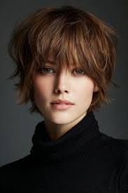 Barbara Findley (barbaraf2983)