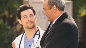 Grey's anatomy saison 15 streaming episode 5. Regarder Grey S Anatomy Saison 15 Episode 5 En Streaming Complet Vostfr Vf Vo Betaseries Com