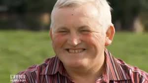 Recevez une alerte dès qu'une vidéo est disponible. L Amour Est Dans Le Pre Annie Ne Veut Pas D Enfant Avec Thierry Voici