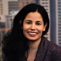 3 "Macellari" profiles